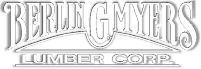Berlin G. Myers Lumber